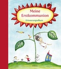 Cover: Meine Erstkommunion - Tyrolia