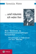 Cover: ... und tr&auml;umte, ich w&auml;re frei - Tyrolia