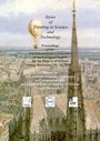 Cover: Styles of Thinking in Science and Technology - Verlag der &Ouml;sterreichischen Akademie der Wissenschaften
