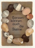 Cover: Tanzen k&ouml;nnen auch die Steine - Atlantis