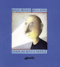 Cover: Einer, der nichts merkte - Atlantis