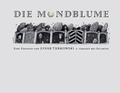 Cover: Die Mondblume - Atlantis