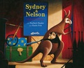 Cover: Sydney und Nelson - Atlantis