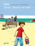 Cover: Leo, D&uuml;nen, Strand und mehr - Atlantis