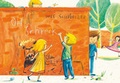 Cover: Oh Schreck! ...und dann? - Atlantis