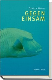 Enlarge image Cover: Gegen einsam - Picus Verlag