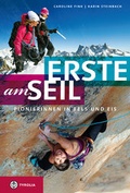 Cover: Erste am Seil - Tyrolia