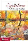 Cover: Spätlese - Tyrolia