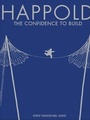 Cover: Happold - Spon Press