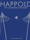 Cover: Happold - Spon Press