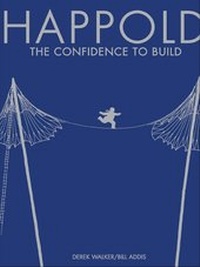 Enlarge image Cover: Happold - Spon Press
