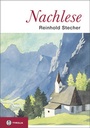 Cover: Nachlese - Tyrolia