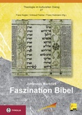 Cover: Faszination Bibel - Tyrolia