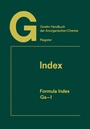 Cover: Index - Springer