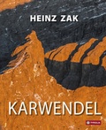 Cover: Karwendel - Tyrolia