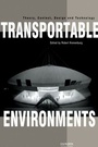 Bild: Transportable Environments - Spon Press