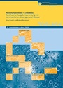 Cover: Rechnungswesen 1 (Toolbox) - Compendio Bildungsmedien