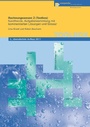 Cover: Rechnungswesen 2 (Toolbox) - Compendio Bildungsmedien
