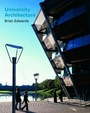 Cover: University Architecture - Spon Press