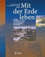 Cover: Mit der Erde leben - Springer