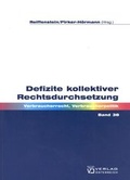 Cover: Verschuldung - individuelle und sozialstaatliche Verantwortung - Verlag &Ouml;sterreich