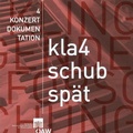 Cover: "K&auml;mpfe der Leidenschaften und des Verstandes" - Schuberts sp&auml;te Werke f&uuml;r Klavier zu vier H&auml;nden - Verlag der &ouml;sterreichischen Akademie der Wissenschaften