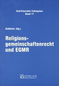 Cover: "Schlag-"wort Sekte - Verlag &Ouml;sterreich