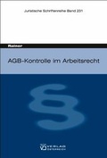 Cover: Der Director der englischen Limited - Verlag &Ouml;sterreich