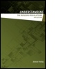 Cover: Understanding the Building Regulations - Spon Press