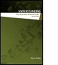 Cover: Understanding the Building Regulations - Spon Press