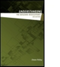 Enlarge image Cover: Understanding the Building Regulations - Spon Press