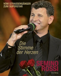 Abbildung von: Semino Rossi - Koch International