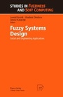 Cover: Fuzzy Systems Design - Physica