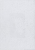 Cover: farbe - Skarab&auml;us
