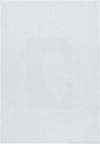 Enlarge image Cover: farbe - Skarabäus