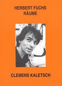 Enlarge image Cover: orange - Skarabäus