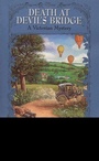 Cover: Death at Devil's Bridge - Berkley Publishing Corporation,U.S.