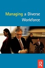 Cover: Tolley's Managing a Diverse Workforce - Butterworths Tolley