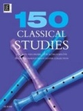 Cover: Classical Studies(150) - Universal Edition