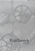 Cover: Kraftwerk peripher - Skarab&auml;us
