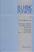 Cover: Gedanken-Kleider - new academic press