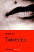 Cover: Totreden - Skarab&auml;us