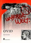 Cover: Ovid - Verlag H&ouml;lder-Pichler-Tempsky