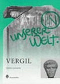Cover: Vergil - Verlag H&ouml;lder-Pichler-Tempsky