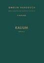 Cover: Kalium - Springer