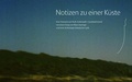 Cover: Notizen zu einer K&uuml;ste - Skarab&auml;us