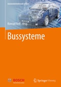 Bild: Bussysteme - Springer Vieweg