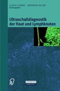 Cover: Ultraschalldiagnostik der Haut und Lymphknoten - Steinkopff