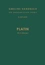 Cover: Platin - Springer