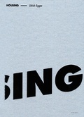 Cover: Housing - Skarab&auml;us